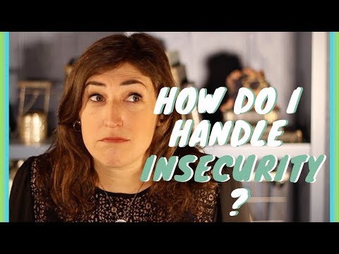 Vidéo: Mayim Bialik travaille toujours comme neuroscientifique ?