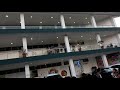 Temblor en Puyo 31/01/2018