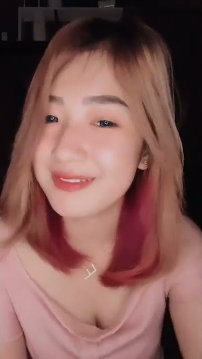 VIRAL INDRI SAFITRI 1#shorts #cute #beautiful #indrisafitrimletre