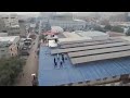 Quality Solar Solutions in Action | Easy Solar Solutions | Solar Bazaar