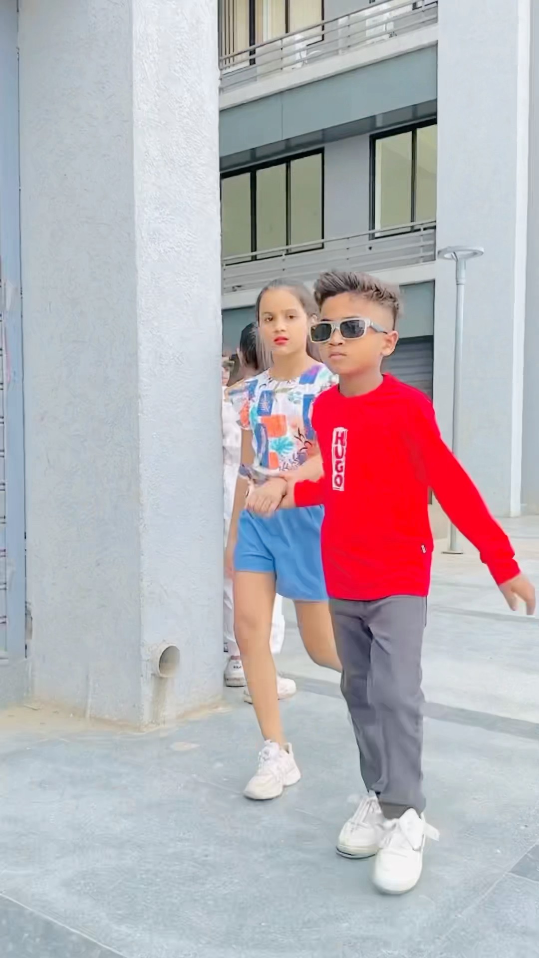 Tappu Parmar | Viral Song ?| #tappuparmar #trending #breakup