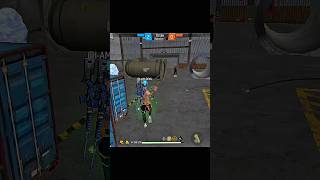 trending #freefire sl#viralvideo #viralshort #ajjubhai#raistar #totalgaming