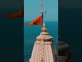 Bharat ke 10 sabse unche Mandir 🙏🙏🙏 #bharat #mandir #facts #shorts #youtubeshort #amazing #india