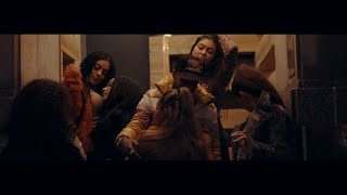 Смотреть клип Tory Lanez - Melee (Official Video)