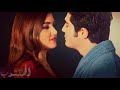 Chichi El Khaloui Machi L Maktoub Video Clip شيشي الخلوي ماشي المكتوب 2018 Chichi El Khaloui Machi L Maktoub Video Clip شيشي الخلوي ماشي المكتوب 2018