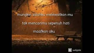 Wa story  SO7-yang terlewatkan