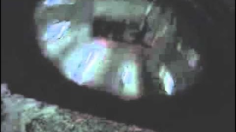 12vdb.com - car audio database: MTX Thunder600010.1