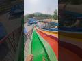 Long time Waterslide parkour free running PoV 🥳#slide #playground #shortslife