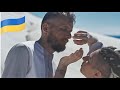 Folknery - Salvia (Official video) / Фолькнери - Сальвія (офіційний кліп)