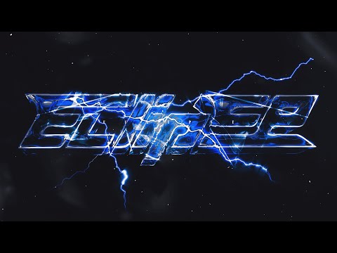 【Switch荒野行動】通常SRonly