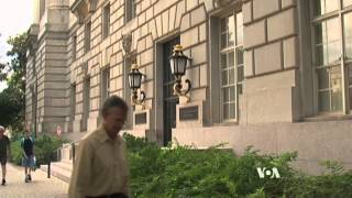 Alternative Fuel Ethanol Hits a Wall
