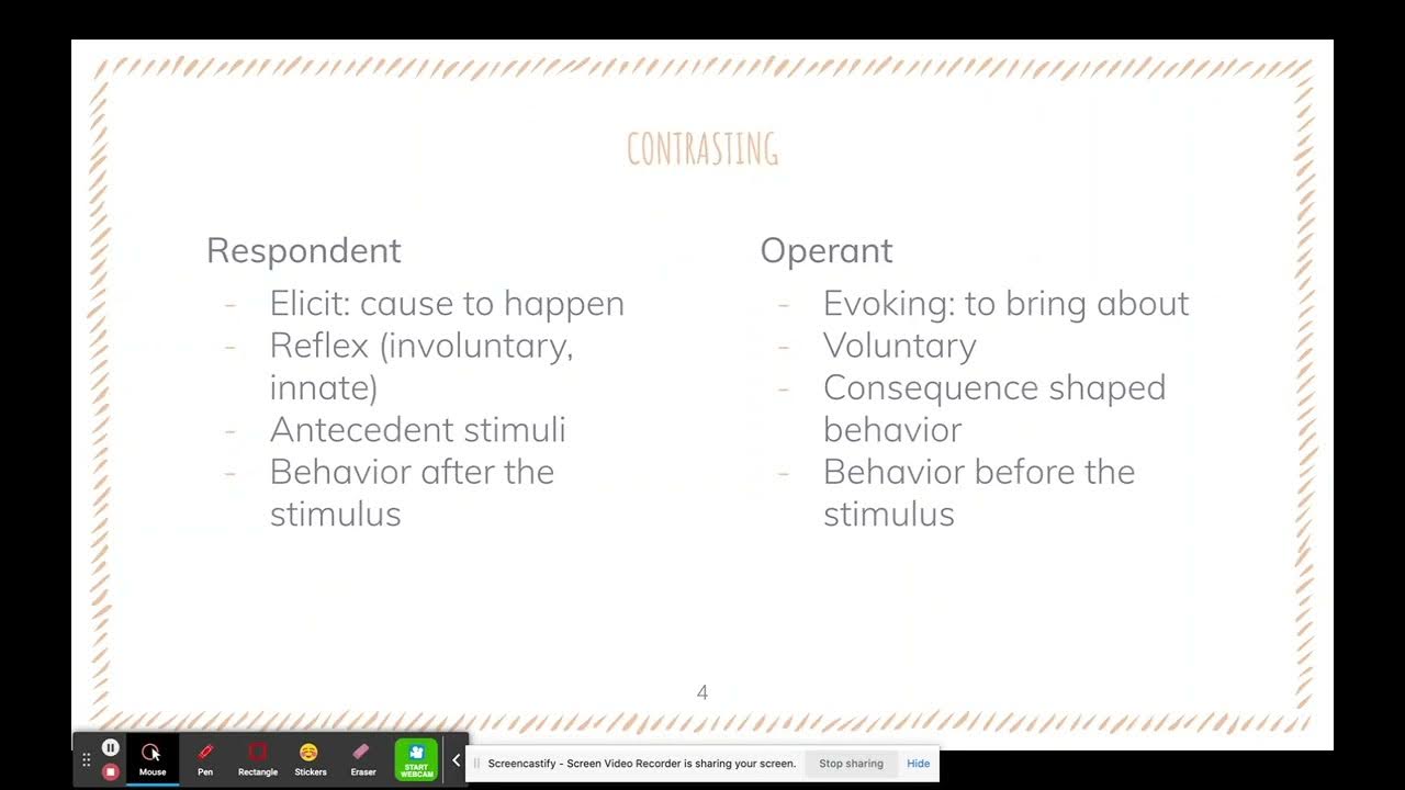 operant-vs-respondent-behavior-youtube