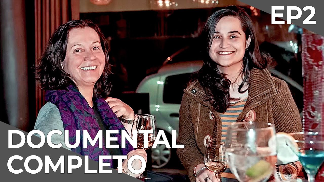 Asesinato en León, Venganza Poder y Mentiras Ep. 2 | Free Documentary Español