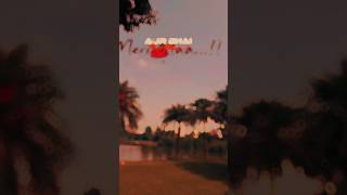 Capcut Tutorial || Cinematic Video Editing Tutorial#editing #tutorial #cinematic#song #viral