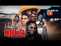 HAKI YA NDOA EPISODE 2 MADEBE LIDAI JALLY POZZY NGOMA NAGWA NEW BONGO MOVIE SAD STORY 