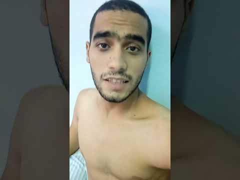 حتي بص الحركه دي