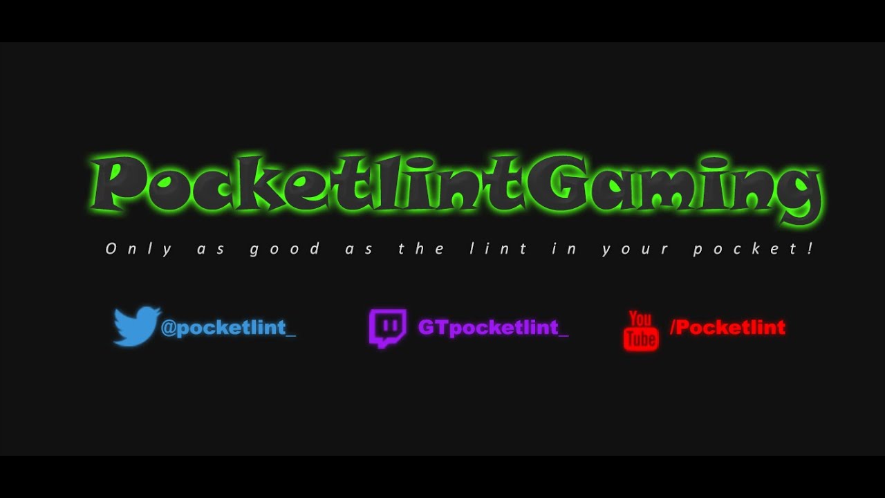 Overwatch pubstomp lol