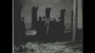 Man Against The River 1937 (1937)