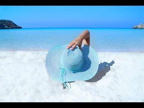 Top 20 HITS 2018 (Vol.2) : Nouveauté Musique 2018