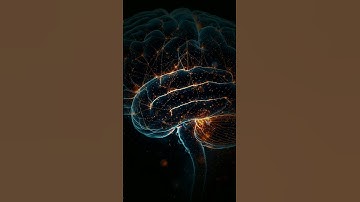 🤯 Why Your Past Only Exists Because The Universe Is DYING!