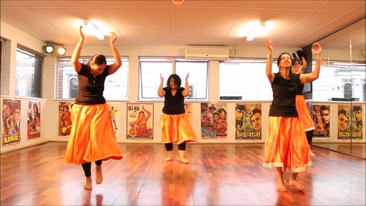 Bollywood Beginners mid-year showcase camera iphone 8 plus apk