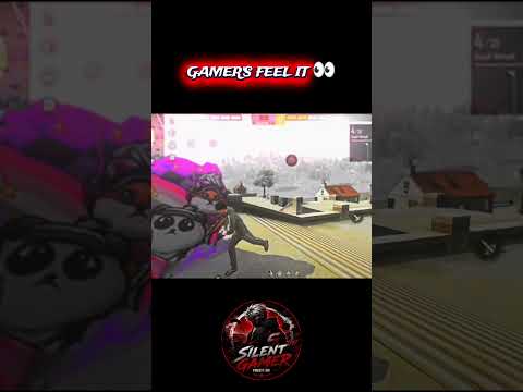 #slowed