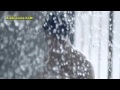 مسلسل ابن حلال الحلقة 30 الثلاثون خاصة بموقع عرب نورما Video Dailymotion 