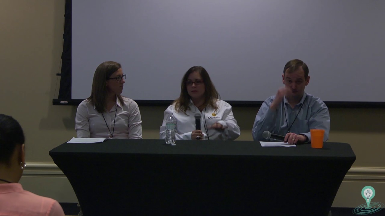 DANGER: How Things Go Wrong When UX Professional Fall In Love With Just One UX Technique