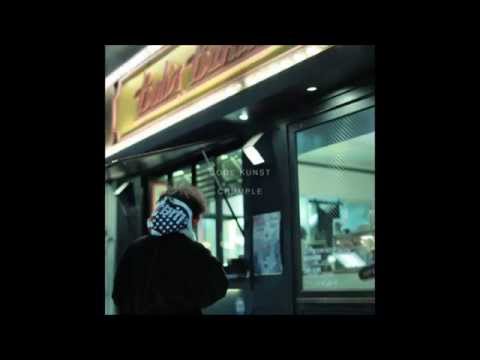 Code Kunst (+) 에디슨 (Feat. 넉살)