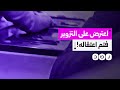 الشرطة تعتقل مرشح ا برلماني ا فضح تزوير الانتخابات في الإسكندرية ماذا حدث 