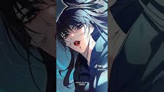 i hope your enjoy #eleceed  #manhwa#mmv#manha#fvp#manga #manhwa#shorts#manhwaedit#webton#like