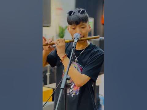 "Han huhiin uynga" Хан хөхийн уянга - YouTube