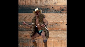 4 SIMPLE STEPS TO LASSO with BOOTSTRAP BILL - EPISODE 1 "THE LASSO"