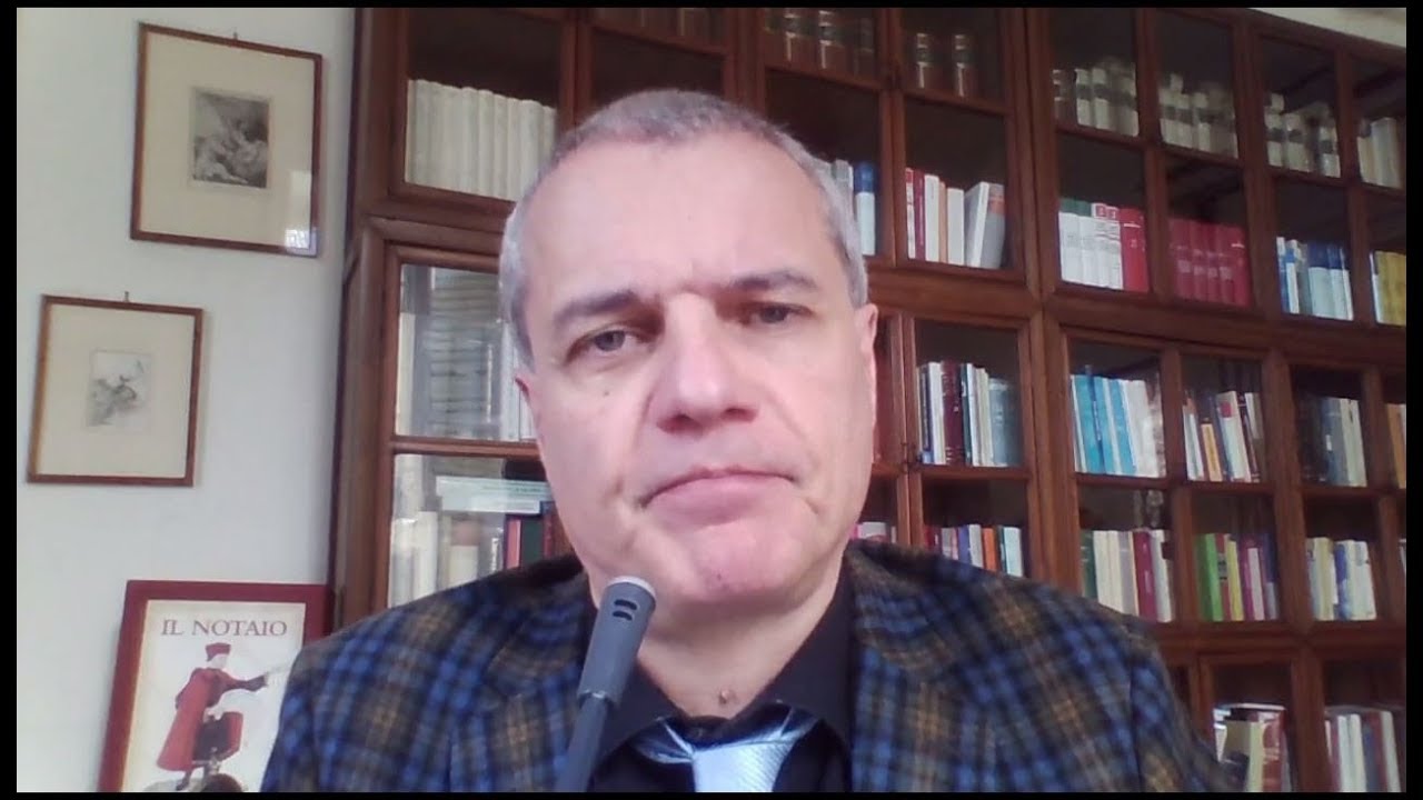 Rinuncia al diritto di proprietà sugli immobili, c'è una novità (non buona)