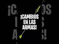 Cambios en BR #fortnite #epicpartner #noticiasfortnite #viral #parati #fortniteclips #battleroyale
