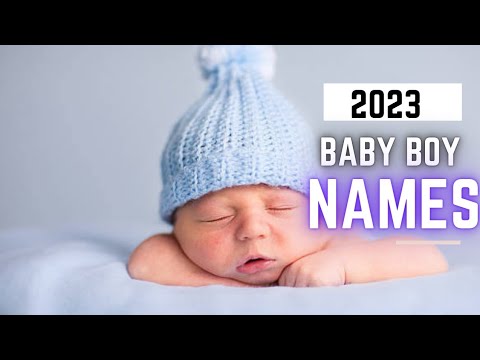 Modern Muslim Baby Boy Names/Single Names/Arabic Names/with Meaning/2023Names, #muslimbabynames