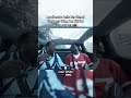 Everybody Say Awwwn Twitch Lordlambaa Trending Fyp Viral Lordlamba Nigeria 