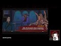 Halloween came EARLY Part 2!! Streaming Ash vs Evil Dead final world!