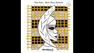 Mano Mano (Chronical Deep Claps Back) - Thee Suka