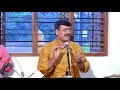 Sharanu Sharanu : Shankar Shanbhogue :