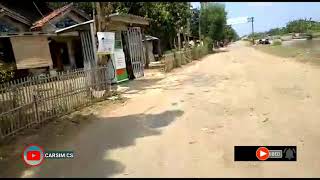 Vlog Indramayu LEMPUYANG-KARANGANYAR_ Anjatan.