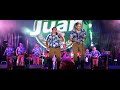 Descargar Concierto Completo *Explosion de Iquitos* San juan Pucallpa 2019 - Mackley Producciones Descargar Concierto Completo *Explosion de Iquitos* San juan Pucallpa 2019 - Mackley Producciones