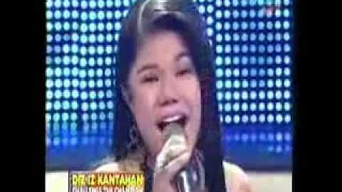 Tila by Janet Gomez nagbilib ako