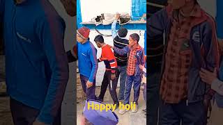 Kumauni Holi❤️/Happy Holi/ Uttarakhand Holi Song/Kumauni Holi Song/Holi Celebration 2023/Pahadi holi