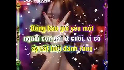 Share sóng nhạc 7 màu đẹp || (Link tải để dưới👇👇nha) || Đắc Kòi Music