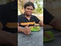 Desi style idli fry /#shorts /#cooking face reveal guys