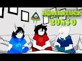 On Parle De HOMESTUCK Et De CLASSPECT Avec Enzoul PirNic Et Picpic mp3