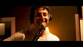 Imperfeição Acústico - Seadi