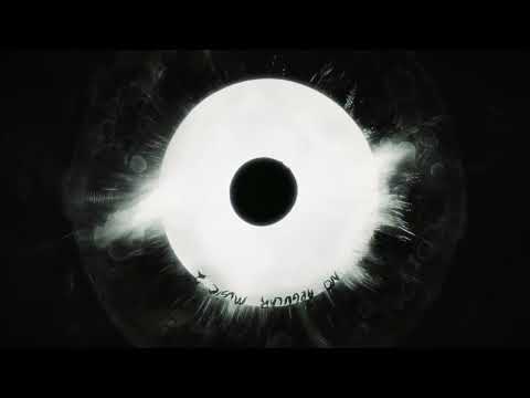 Sadturs & KIID - CASE (feat. Lubi, Flaco G)