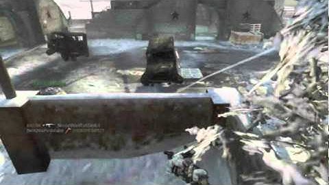 Rebound tomahawk kill on Grid 1 MacFieldsCuller